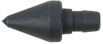 Produktbild KS Tools Spitzaufsatz kegelförmig spitz