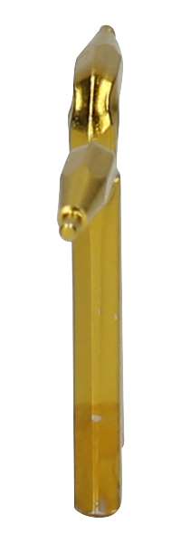 Produktbild KS Tools Spitzenpaar für Doppelgelenk Sicherungszangen 1,0 mm 90 Grad abgewinkelt bild 5