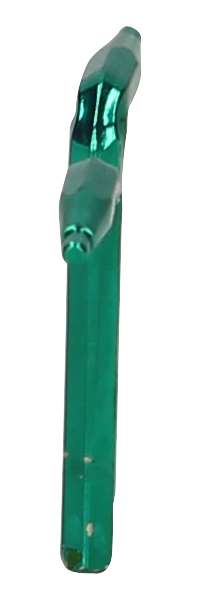 Produktbild KS Tools Spitzenpaar für Doppelgelenk Sicherungszangen 1,3 mm 90 Grad abgewinkelt bild 2