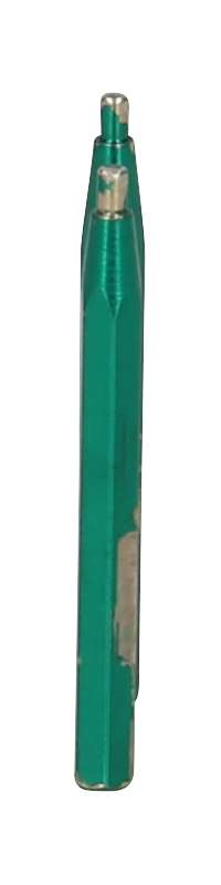 Produktbild KS Tools Spitzenpaar für Doppelgelenk Sicherungszangen 1,3 mm gerade bild 2