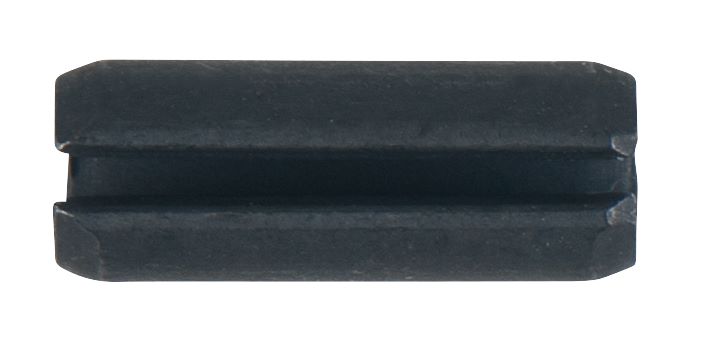 Produktbild KS Tools Splint Gewicht 1 g in schwarz