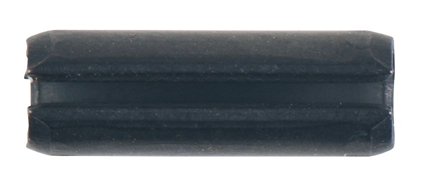 Produktbild KS Tools Splint für Druckluftgerät