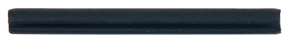 Produktbild KS Tools Splint Farbe schwarz 1 g