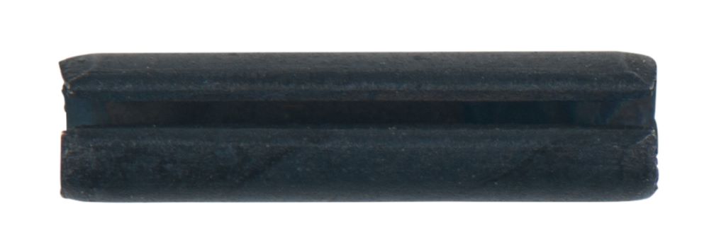 Produktbild KS Tools Splint Schwarz