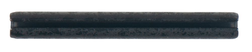 Produktbild KS Tools Splint in der Farbe schwarz