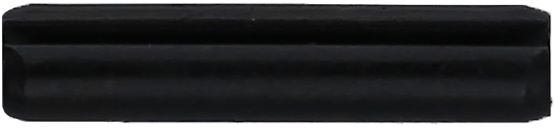 Produktbild KS Tools Splint 1 g leicht