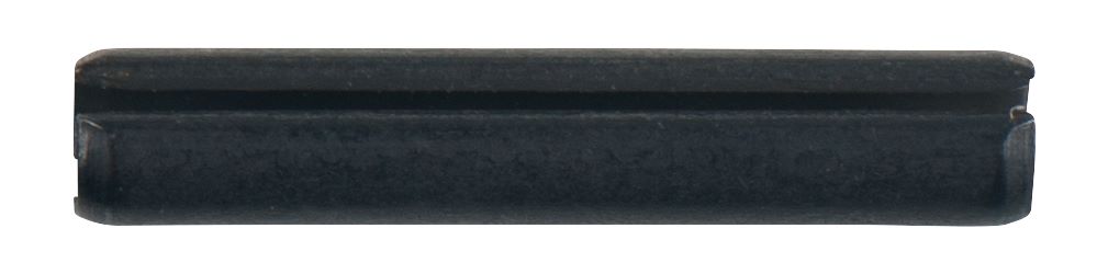 Produktbild KS Tools Splint sehr leicht mit 1 Gramm