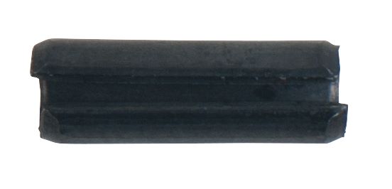 Produktbild KS Tools Splint schmal 1 Gramm schwer