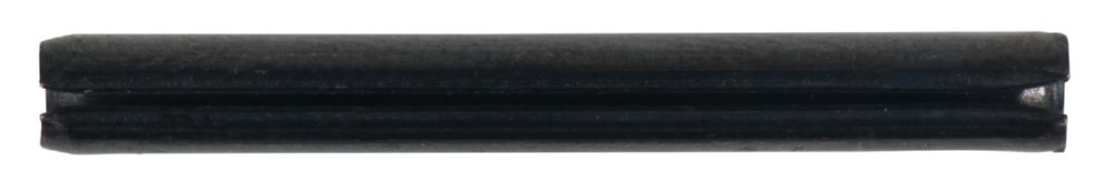 Produktbild KS Tools Splint für Druckluft Nadelentroster max 6,3 bar