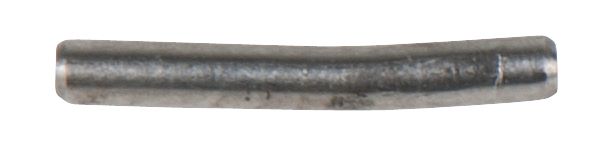 Produktbild KS Tools Splint für Druckluft Stiftschleifer