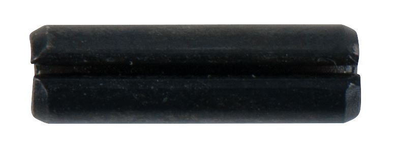 Produktbild KS Tools Splint für Druckluft Bandschleifer