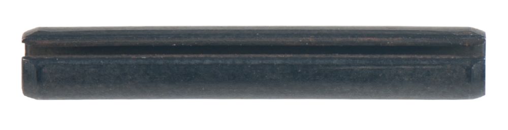 Produktbild KS Tools Splint 4 x 26 mm für Druckluft Meißelhammer