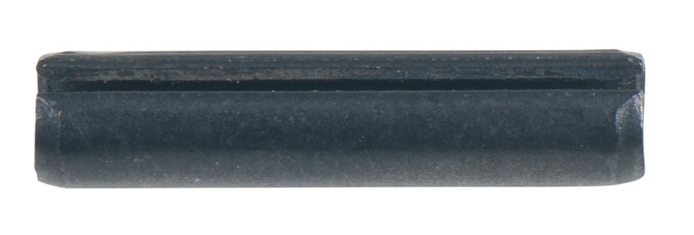 Produktbild KS Tools Splint 4 x 12 mm für Druckluftwerkzeuge