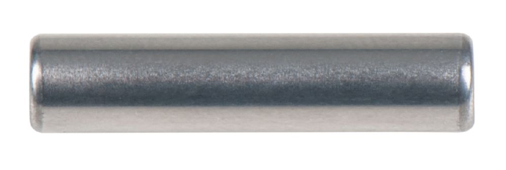 Produktbild KS Tools Splint 5 x 22 mm für pneumatischer Meißelhammer