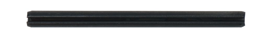 Produktbild KS Tools Splint schmal für Abzug schwarz