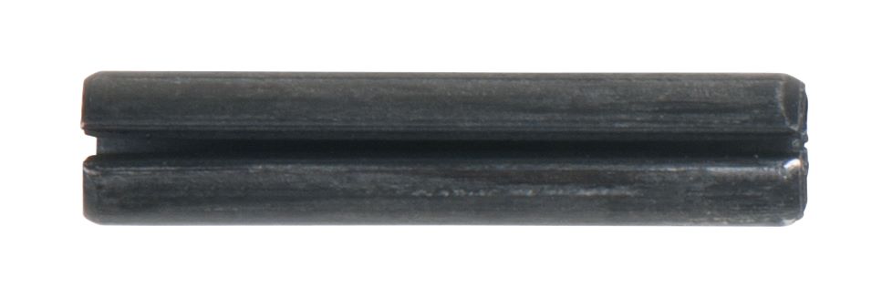 Produktbild KS Tools Splint für Abzug für Druckluft Fettpresse