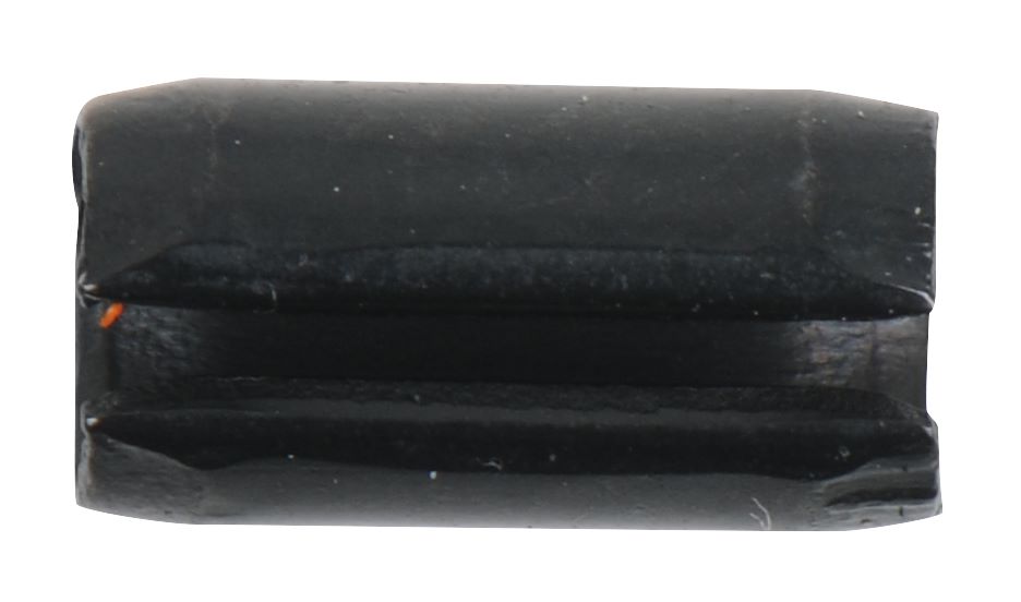 Produktbild KS Tools Splint für Auslöser