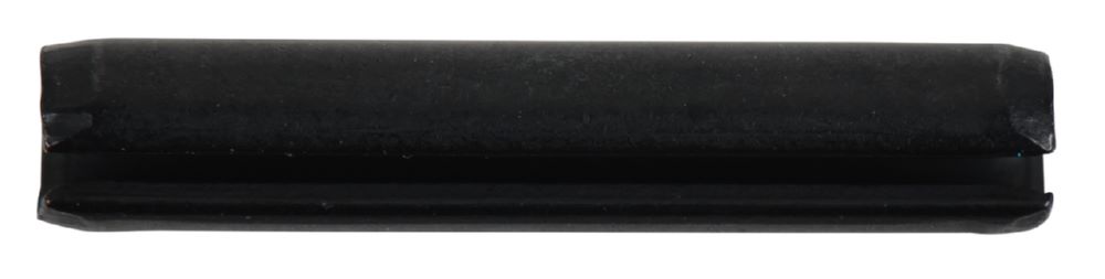 Produktbild KS Tools Splint schwarz für Auslöser passend zu Blindniet Pistole