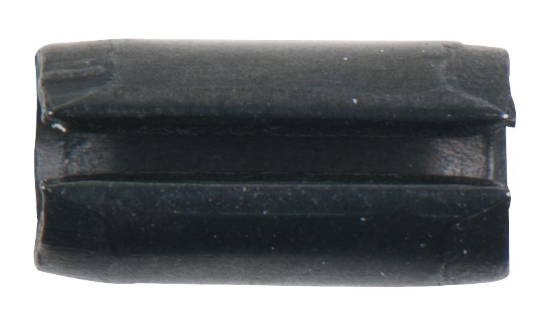 Produktbild KS Tools Splint 1 g für Auslöser passend zu Blindniet Pistole