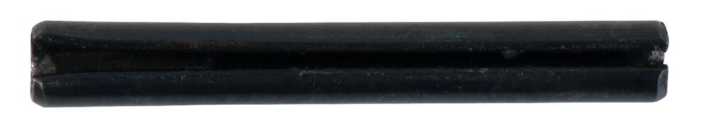 Produktbild KS Tools Splint für Betätigungshebel Bandschleifer