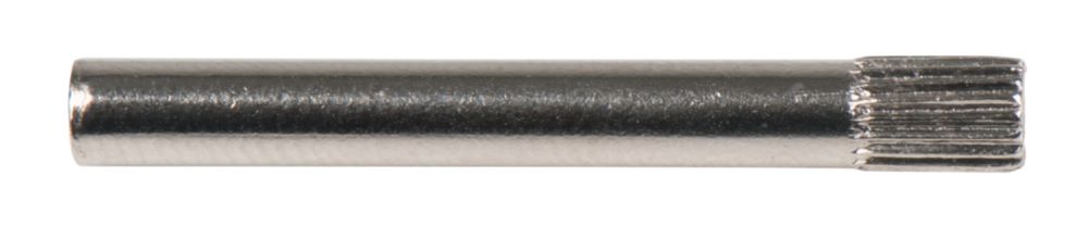 Produktbild KS Tools Splint 2 g für Druckknopf