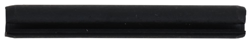 Produktbild KS Tools Splint für Hebel für Druckluft Blindniet Pistole