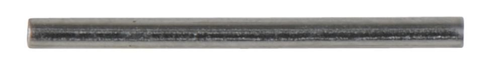 Produktbild KS Tools Splint für Rotorgehöuse