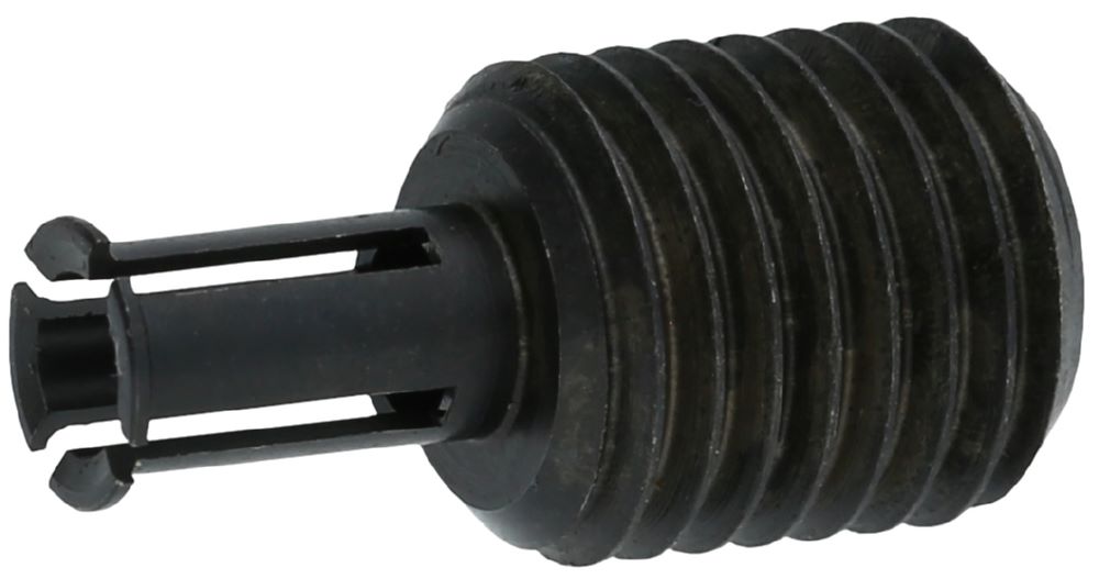 Produktbild KS Tools Spreiz Einsatz für 152.1173