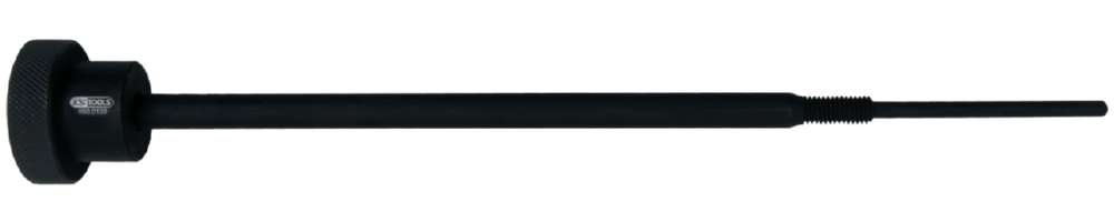 Produktbild KS Tools Spreizdorn Durchmesser 5 mm