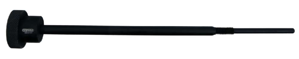 Produktbild KS Tools Spreizdorn Durchmesser 6 mm