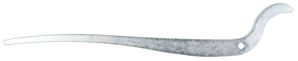 Produktbild KS Tools Spreizgabel für Druckluftmontagegerät Achsmanschette