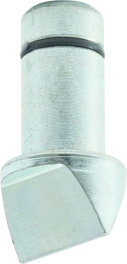 Produktbild KS Tools Spreizkeil silber Höhe 8 mm