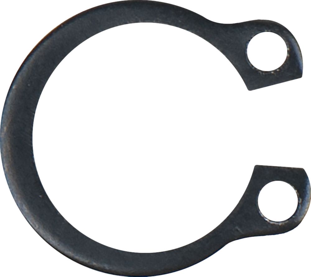 Produktbild KS Tools Sprengring 1 g leicht