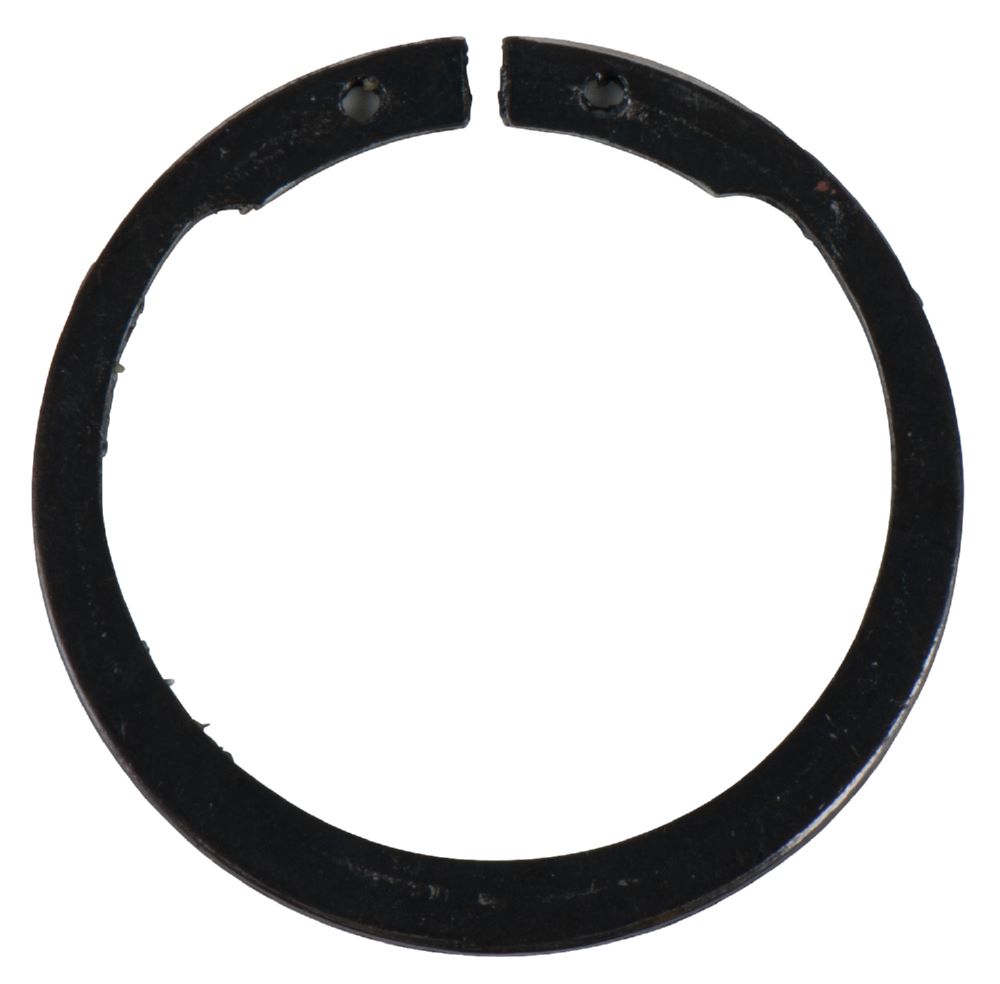 Produktbild KS Tools Sprengring für Hochleistungs Druckluft Schagschrauber