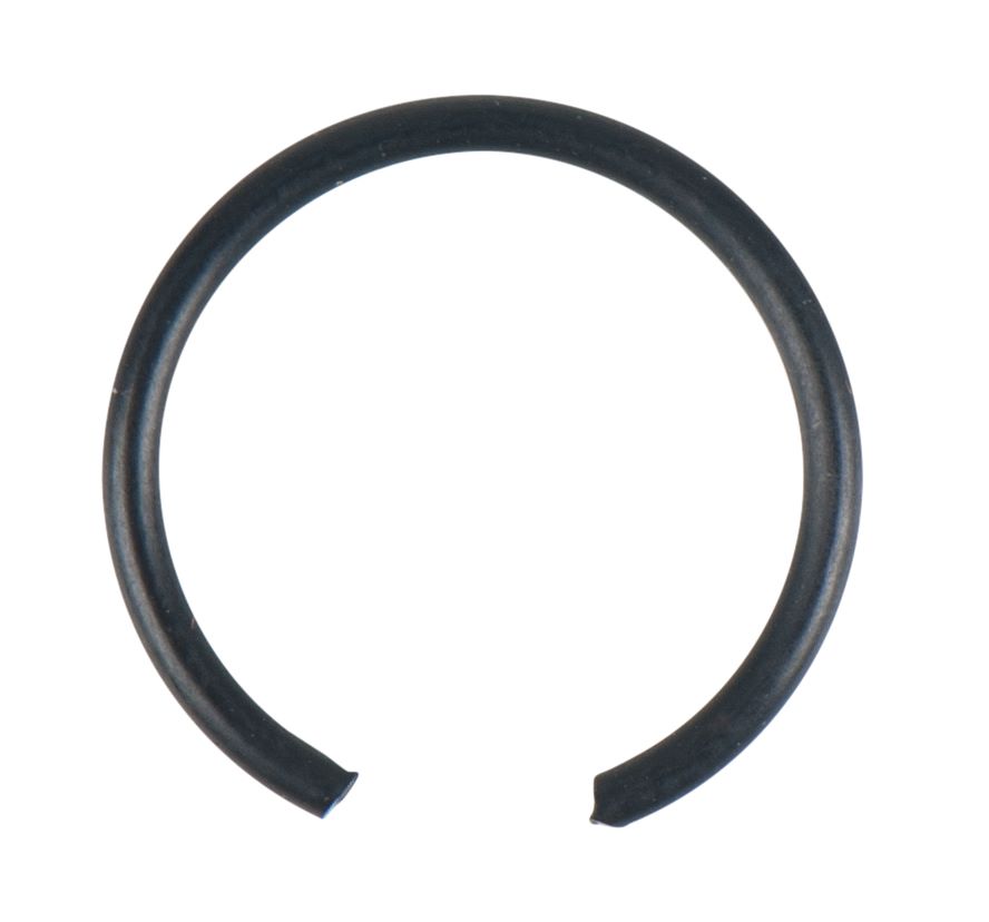 Produktbild KS Tools Sprengring für Mini Bit Druckluft Schlagschrauber