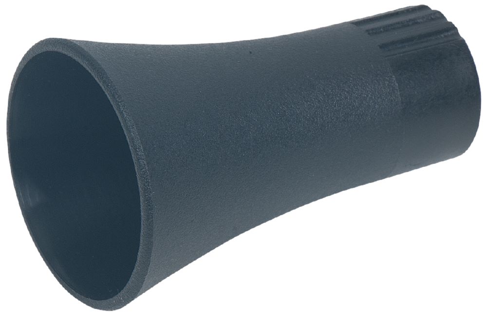 Produktbild KS Tools Sprühdüse