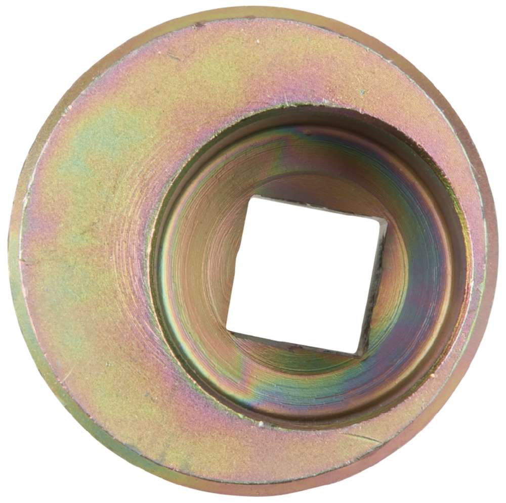 Produktbild KS Tools Spureinstell Exzenternuss für BMW Länge 40 mm bild 4