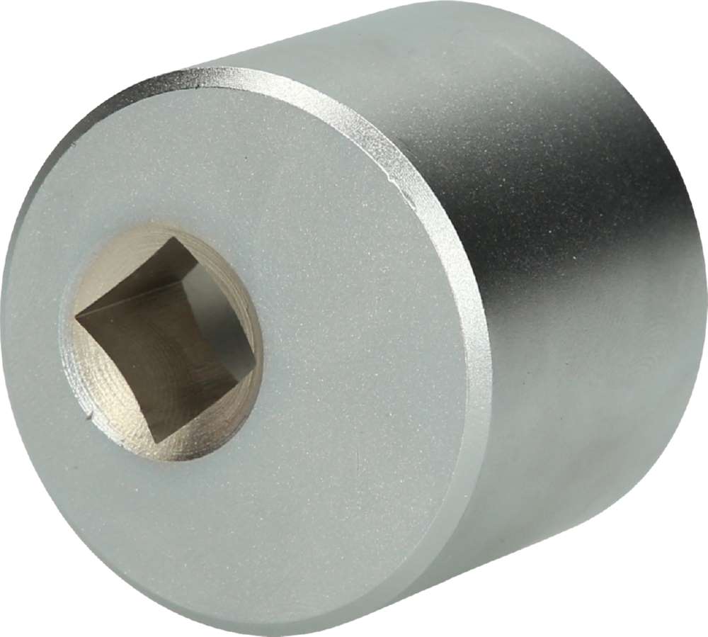 Produktbild KS Tools 1/2 Zoll Spureinstell Exzenternuss für Mini Länge 40 mm bild 3