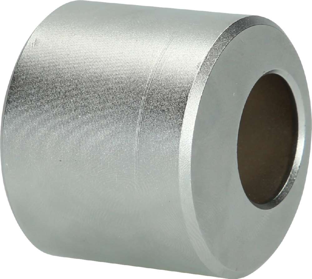 Produktbild KS Tools 1/2 Zoll Spureinstell Exzenternuss für Mini Länge 40 mm bild 4