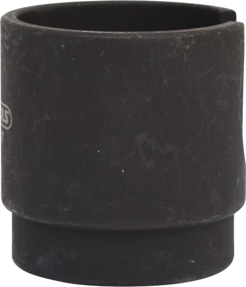 Produktbild KS Tools 1/2 Zoll Spurstangenkopf Stecknuss Länge 57 mm Innen Durchmesser 23,8 mm bild 11