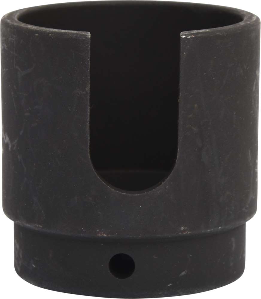 Produktbild KS Tools 1/2 Zoll Spurstangenkopf Stecknuss Länge 57 mm Innen Durchmesser 23,8 mm bild 12