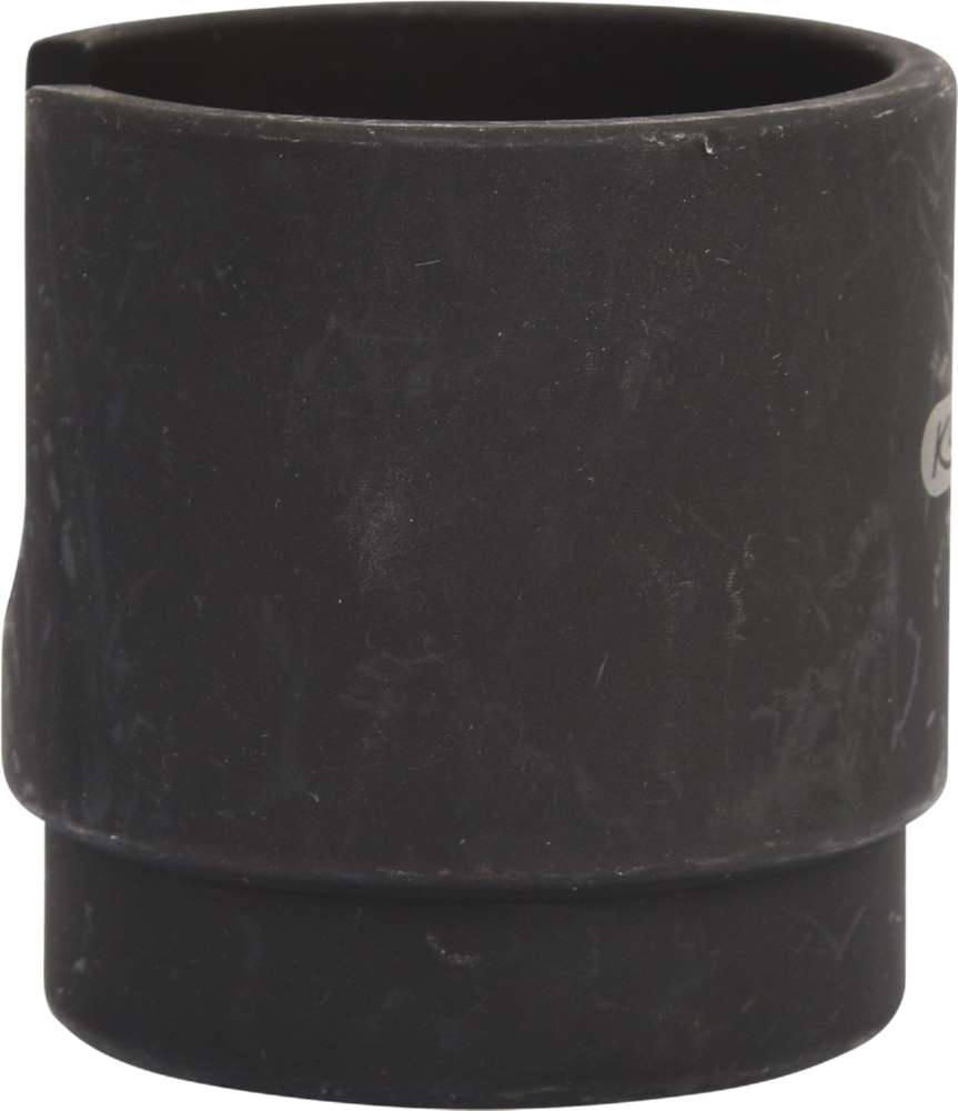 Produktbild KS Tools 1/2 Zoll Spurstangenkopf Stecknuss Länge 57 mm Innen Durchmesser 23,8 mm bild 13