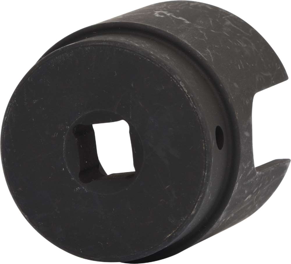 Produktbild KS Tools 1/2 Zoll Spurstangenkopf Stecknuss Länge 57 mm Innen Durchmesser 23,8 mm bild 5