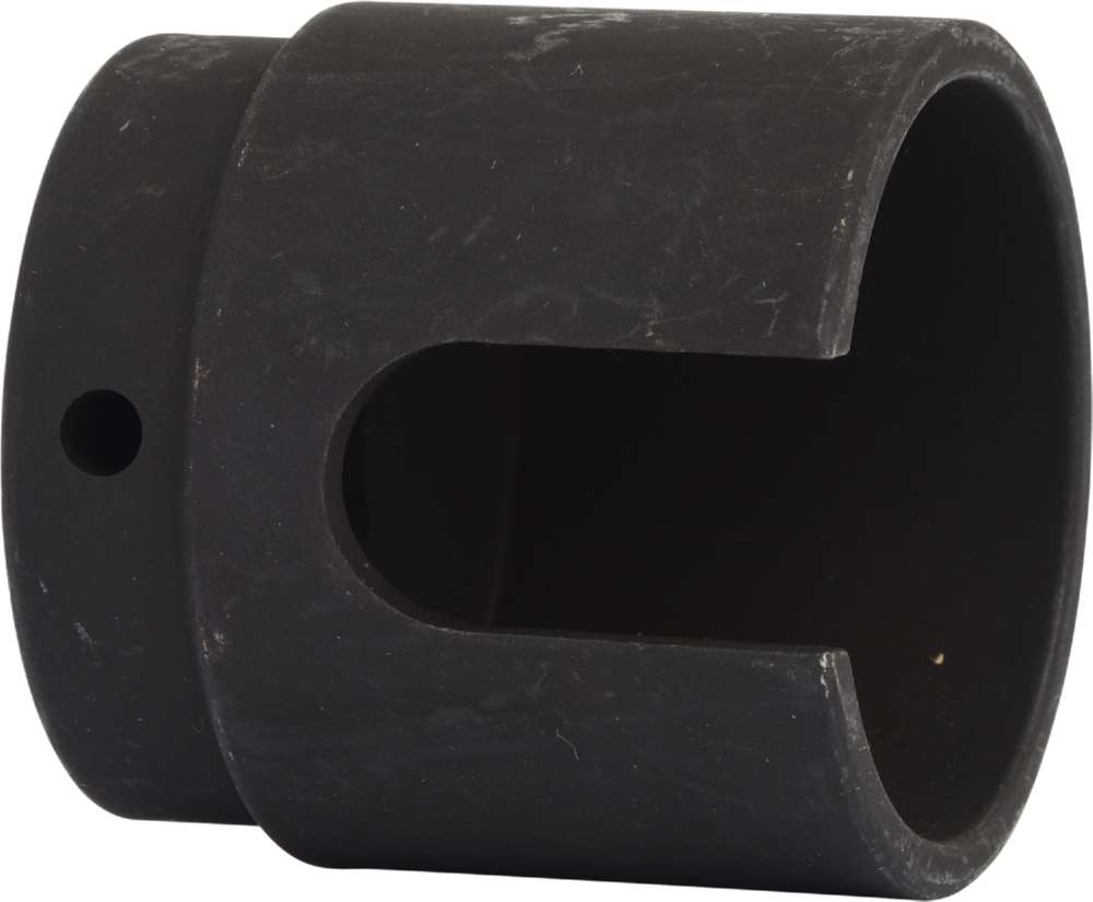 Produktbild KS Tools 1/2 Zoll Spurstangenkopf Stecknuss Länge 57 mm Innen Durchmesser 23,8 mm bild 7