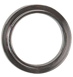 Produktbild KS Tools Stahlhülse 10 mm für 700.1280