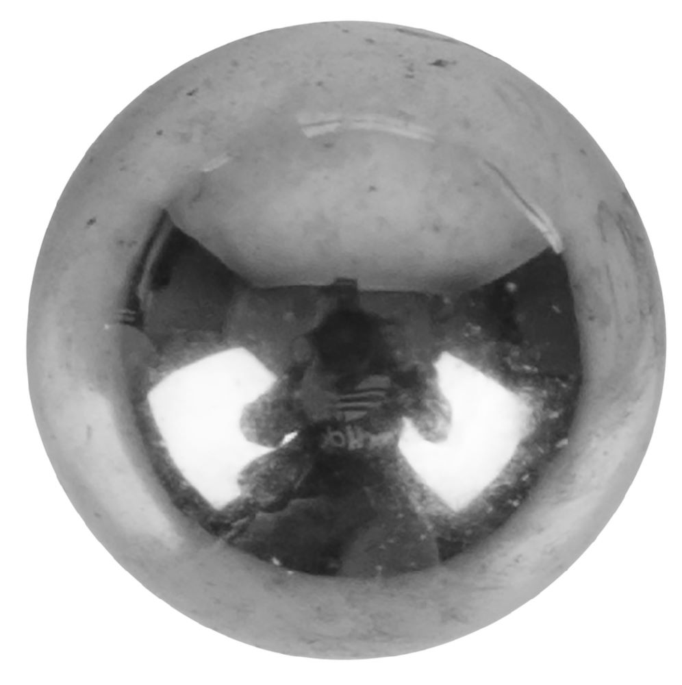 Produktbild KS Tools Stahlkugel für Druckluftwerkzeuge