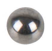 Produktbild KS Tools Stahlkugel für Hochleistungs Druckluft Schlagschrauber