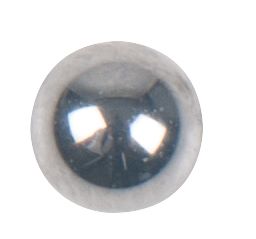 Produktbild KS Tools Stahlkugel für Mini Umschaltratsche Druckluft