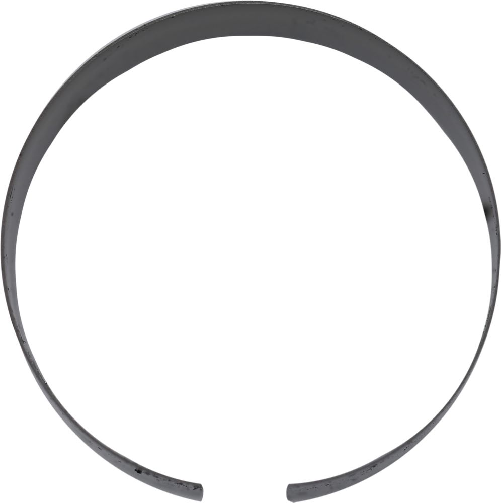 Produktbild KS Tools Stahlring