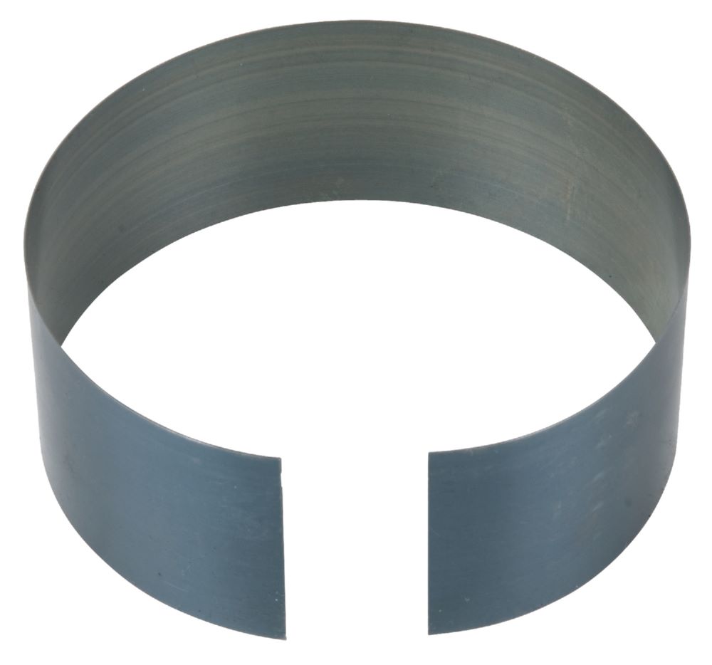 Produktbild KS Tools Stahlring für Druckluft Hochleistungs Schlagschrauber